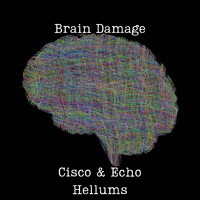 Brain Damage