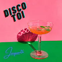 Disco Toi