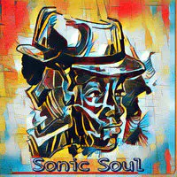 Sonic Soul