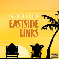 Eastside Links