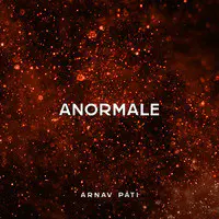 Anormale