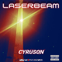 Laserbeam