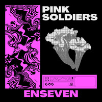 Pink Soldiers