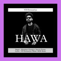 Hawa