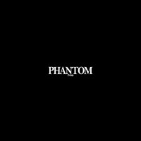 Phantom