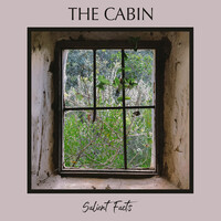 The Cabin