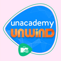 Unacademy Unwind