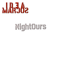 NightOurs