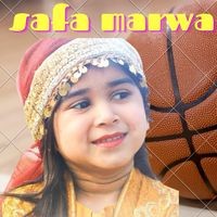 Pashto Naat Pa Gham Ke Yma No Mahboba Sata