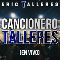 Cancionero Talleres (En Vivo)