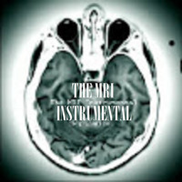 The Mri (Instrumental)