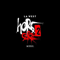 Hors Serie 2