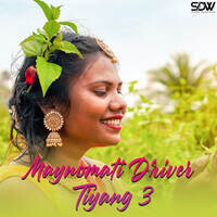 Maynomati Driver Tiyang 3