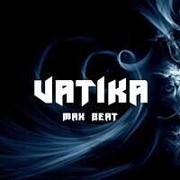 Vatika