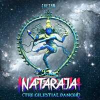 Nataraja