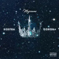 Nostra Corona