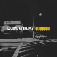 Looking at the Past