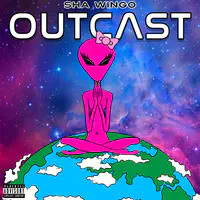 Outcast