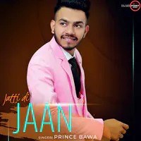 Jatti Di Jaan