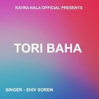 Tori Baha ( Santhali Song )