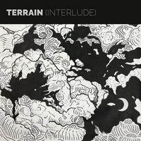 Terrain (Interlude)