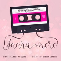 Yaara Mere