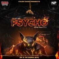 Psycho