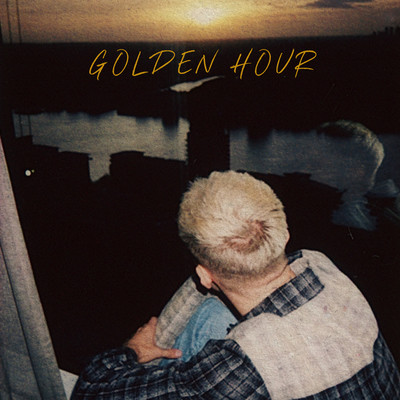 mp3 golden hour download