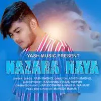 Nazara Naya