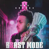 B3ast Mode