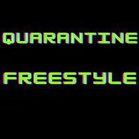 Quarantine (Freestyle)