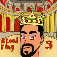 Blood King 3