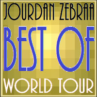 Best of World Tour