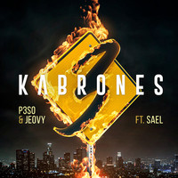 3kabrones