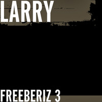 Freeberiz 3