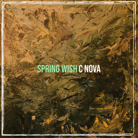 Spring Wish