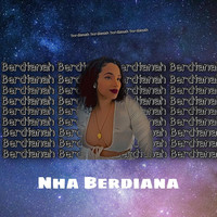 Nha Berdiana