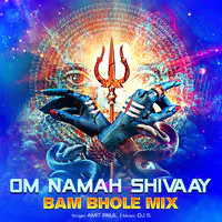 Om Namah Shivaay (Bam Bhole Mix)