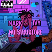 No Structure