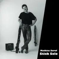 Stick Solo