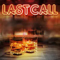 Last Call