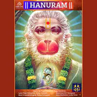 Hanuram