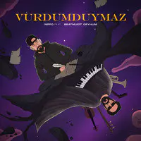 Vurdumduymaz