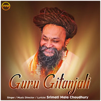 Guru Gitanjali