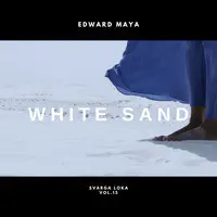 White Sand (Svarga Loka), Vol.15