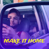 Make It Home