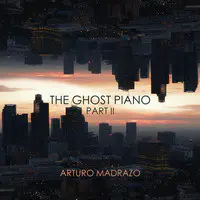 The Ghost Piano, Part.II