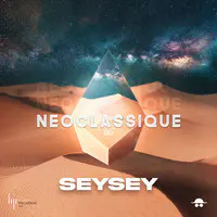 Néoclassique - EP I