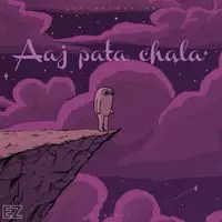 Aaj Pata Chala