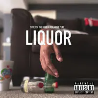 Liquor